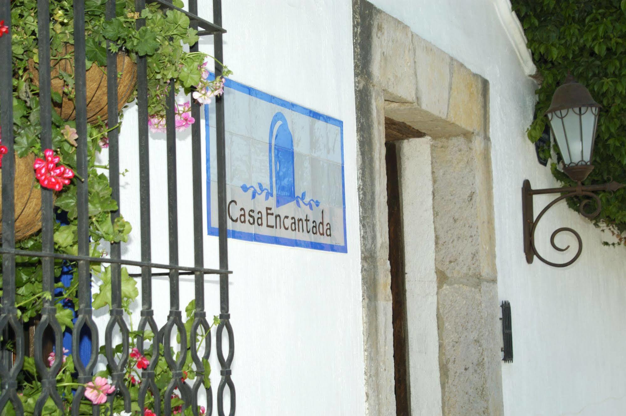 Casa Encantada By Porta Hotels Antigua Exterior photo